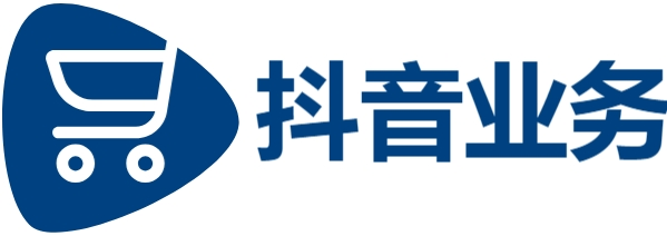 qq空间点赞服务平台-抖音业务24小时在线下单免费-qq主页点赞